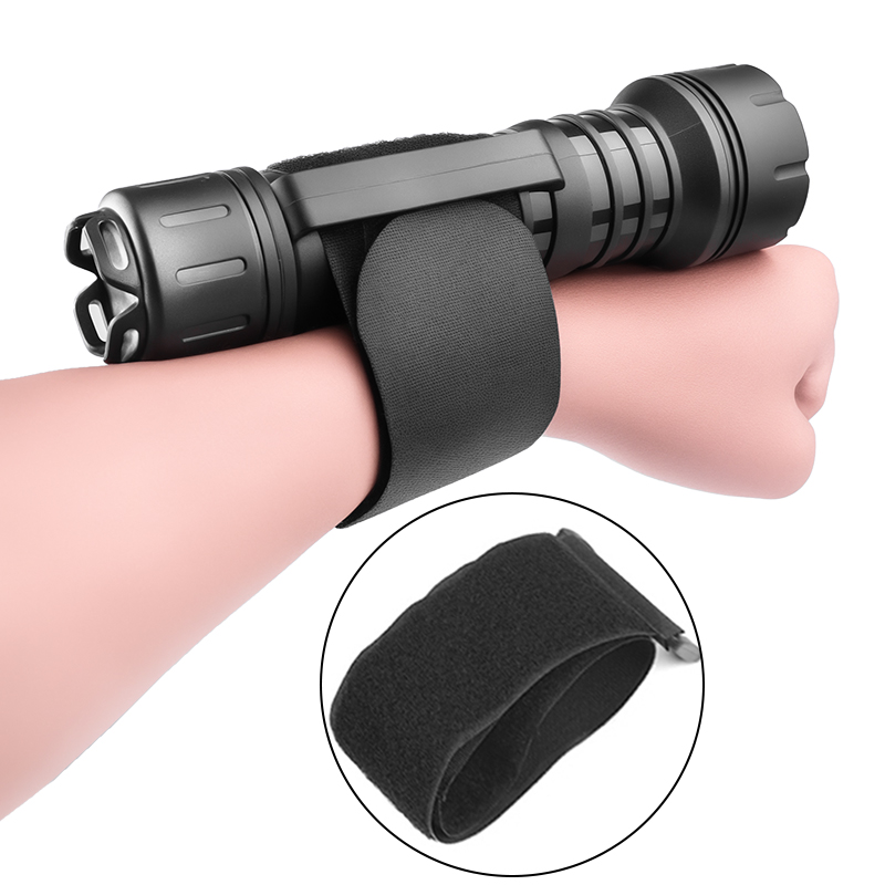 جديد XHP70 الغوص مصباح يدوي IP - مراجعة Aquatic Diving وسعره