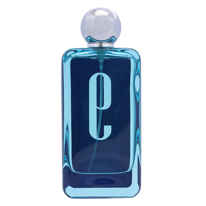 عطر أفنان 9AM دايف EDP سبراي 1 - مراجعة Aquatic Diving وسعره